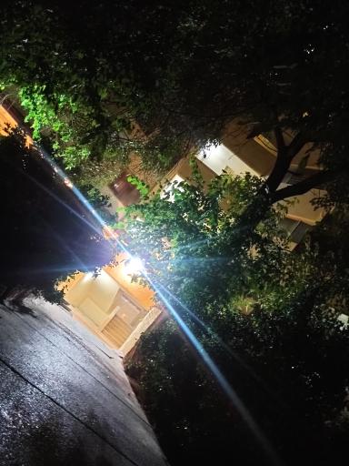 عکس بلوک ۱۱۴