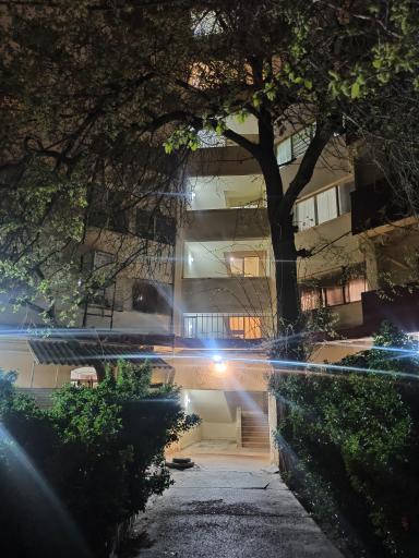 عکس بلوک ۱۱۴