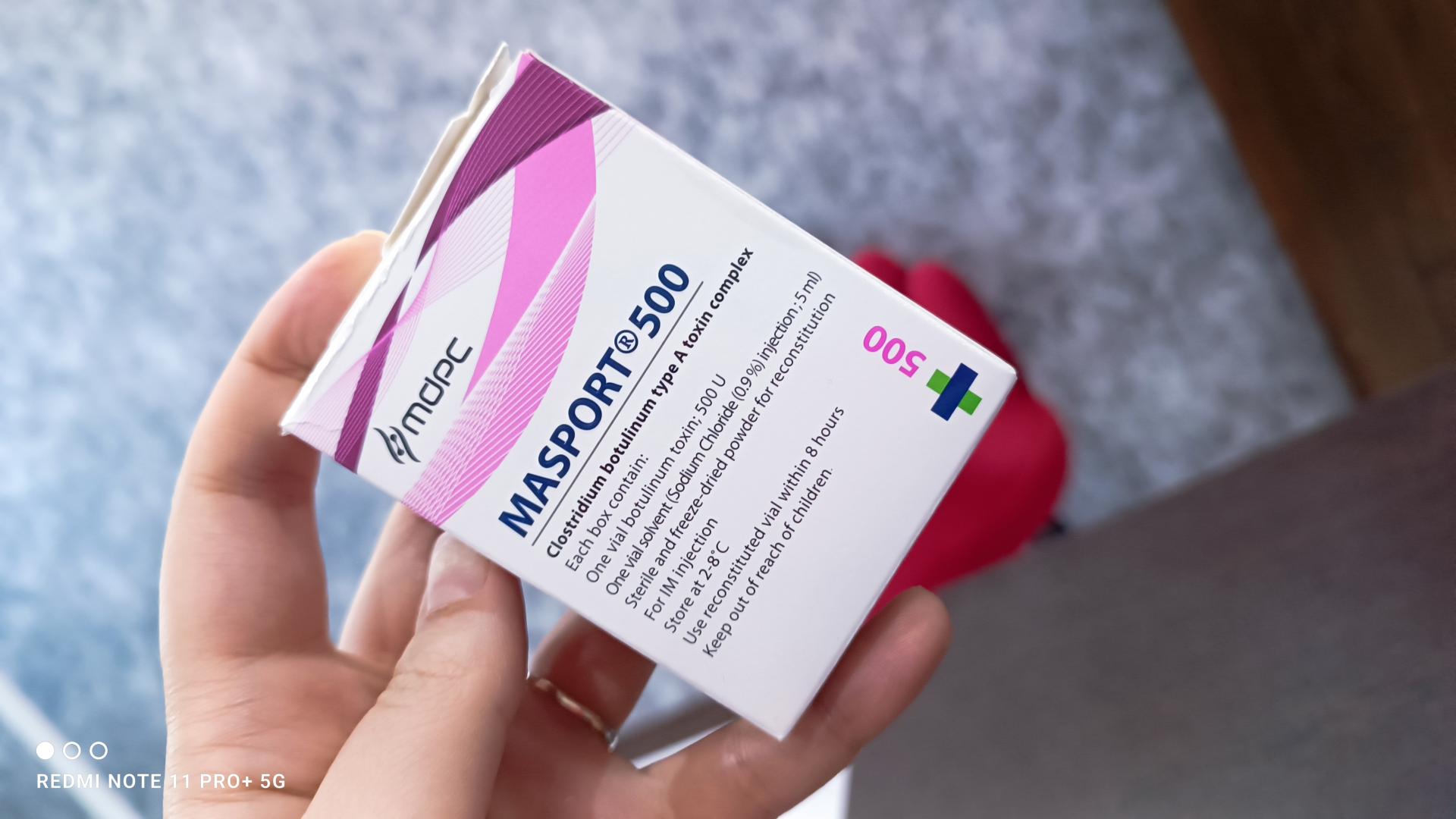 عکس کلینیک پوست مو و زیبایی دکتر فاطمه مهدی پور 