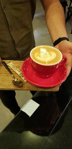 عکس کافه رستوران باژوران