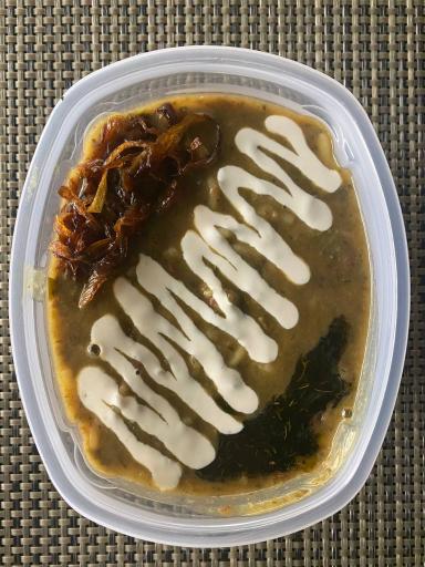 عکس کافه رستوران باژوران