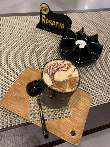 عکس کافه رستوران باژوران