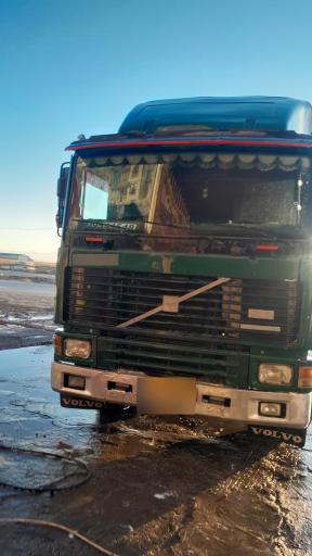 عکس کارواش بخار شورابی