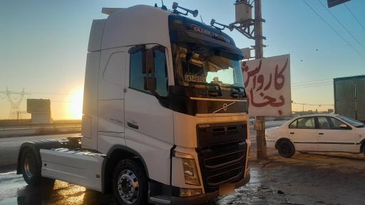 عکس کارواش بخار شورابی