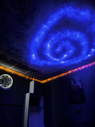 عکس کافه آمیس 