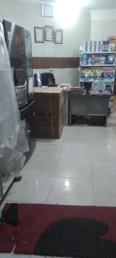 عکس خدمات فنی نوین