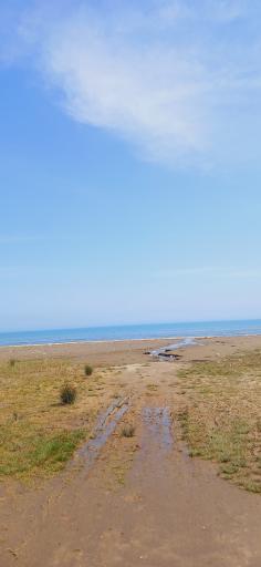 عکس مجتمع کوثر