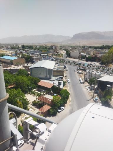 عکس املاک شایان
