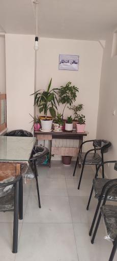 عکس آموزشگاه رانندگی ناصری