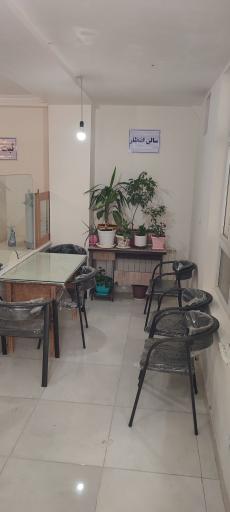 عکس آموزشگاه رانندگی ناصری