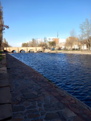 عکس پل یعقوبیه (پل پنج چشمه)