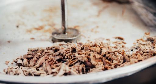 عکس شاورما و کباب ترکی تشریفات