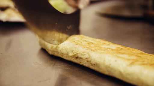 عکس شاورما وکباب ترکی تشریفات