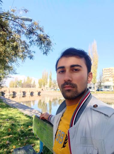 عکس پل یعقوبیه (پل پنج چشمه)