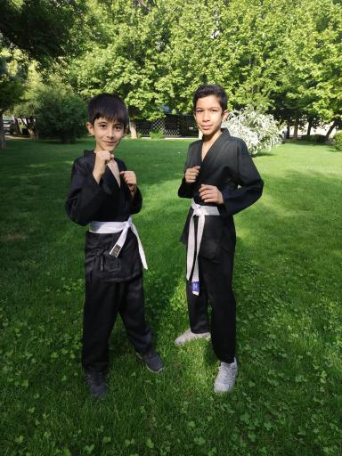 عکس پارک ساحلی (الغدیر)