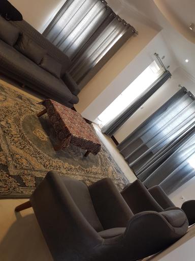 عکس متل بانک ملی بابلسر