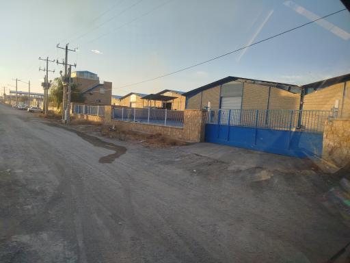 عکس دقت پلاست ماهان