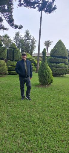 عکس متل بانک ملی بابلسر