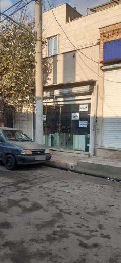 عکس تعمیرات پکیج و ابگرمکن اسماعیلی