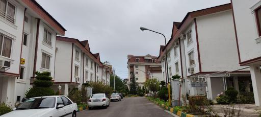 عکس مهمانسرای کوثر