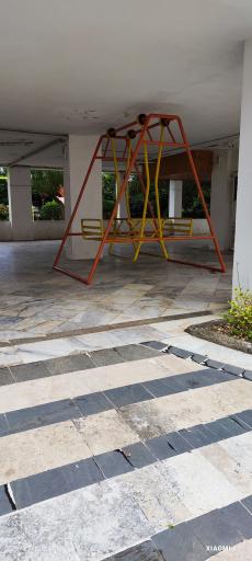 عکس مهمانسرای کوثر