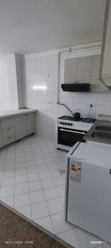 عکس مهمانسرای کوثر