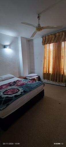 عکس مهمانسرای کوثر