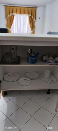 عکس مهمانسرای کوثر