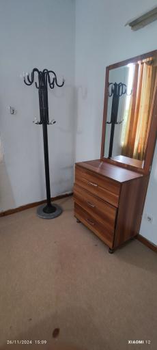 عکس مهمانسرای کوثر