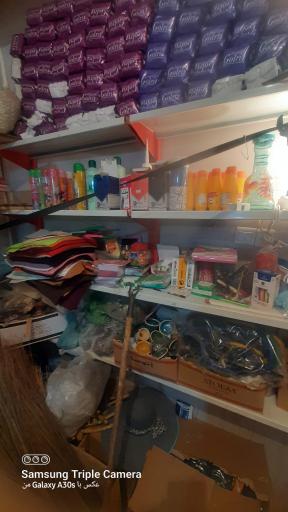 عکس لوازم تحریر نارویی