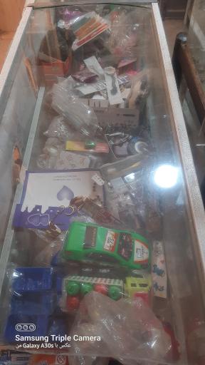 عکس لوازم تحریر نارویی