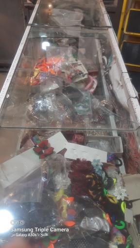 عکس لوازم تحریر نارویی