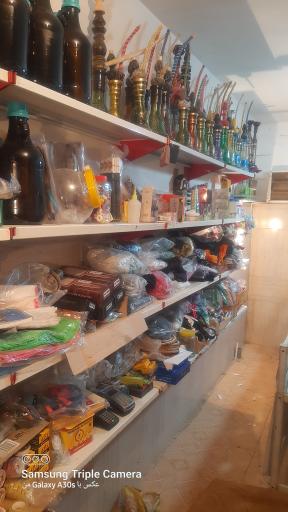 عکس لوازم تحریر نارویی