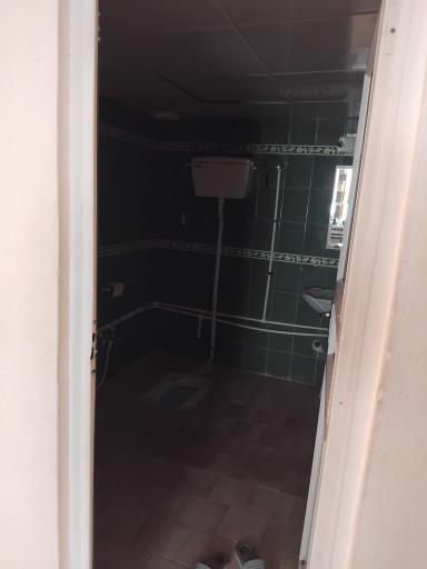 عکس مهمانسرای کوثر