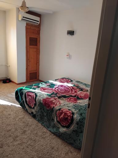 عکس مهمانسرای کوثر