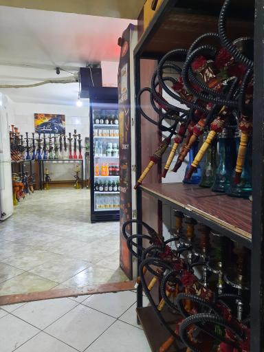 عکس سفره خانه نجف