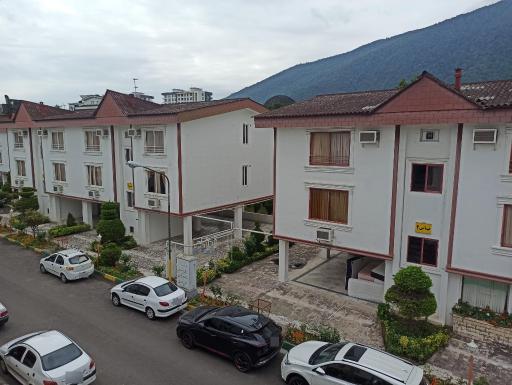 عکس مهمانسرای کوثر