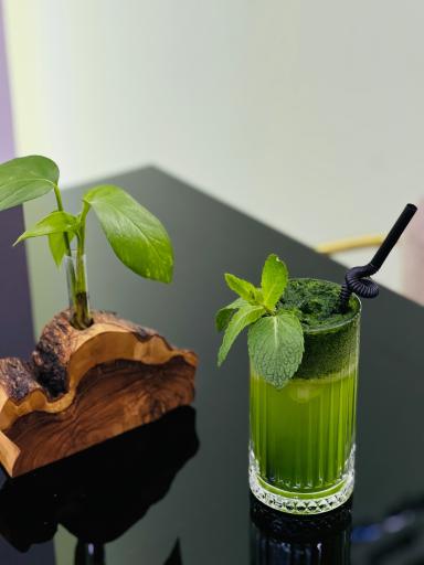 عکس کافه راندو