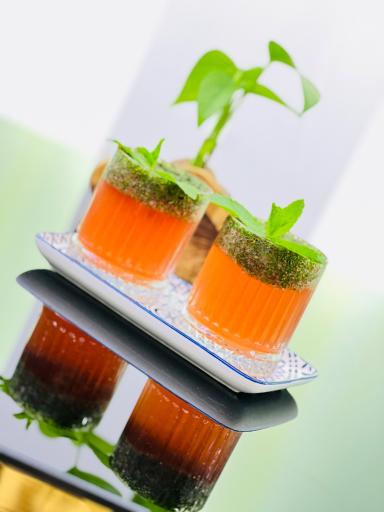 عکس کافه راندو