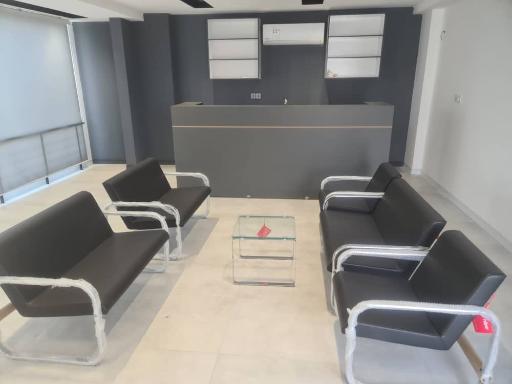 نمایندگی کرمان موتور قاسمی (شرکت کیا خودرو آپادانا)