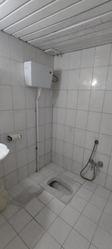 عکس مهمانسرای کوثر