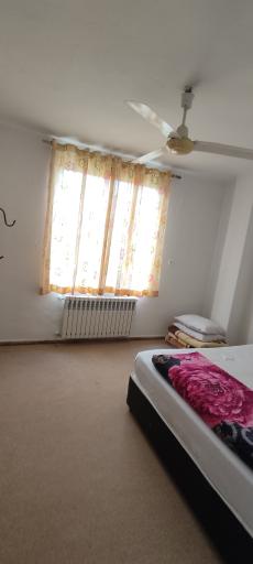 عکس مهمانسرای کوثر