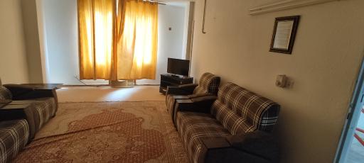 عکس مهمانسرای کوثر