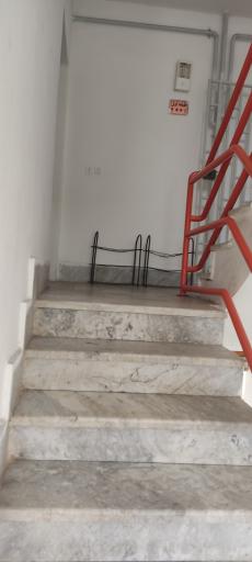 عکس مهمانسرای کوثر