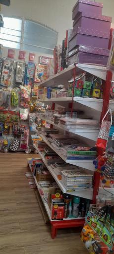 عکس اسباب بازی نیکان