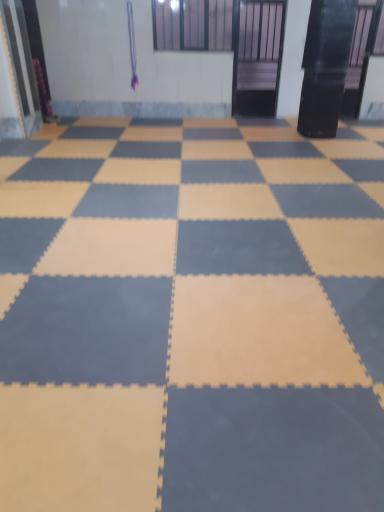 باشگاه شاین