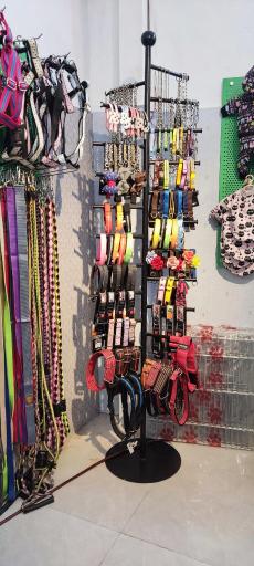 عکس پت شاپ نیک