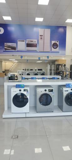 عکس فروشگاه اسنوا