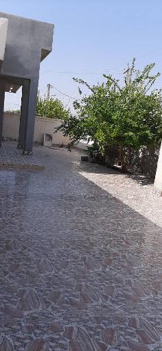 عکس اقامتگاه گردشگری