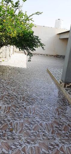 عکس اقامتگاه گردشگری